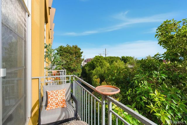 1310 Minnesota Street 203, San Francisco, CA 94107