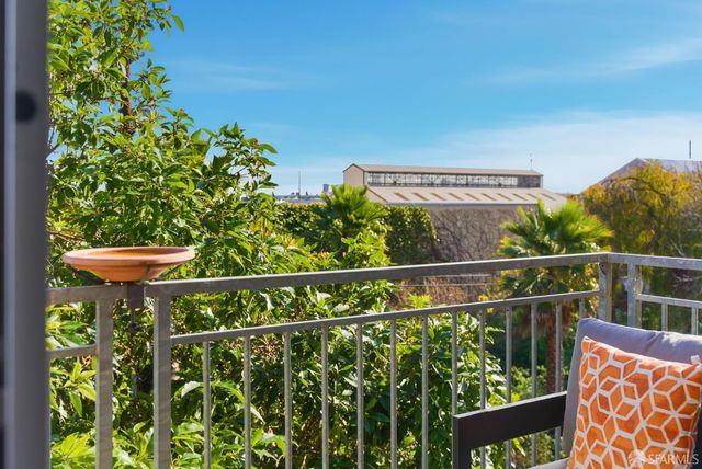 1310 Minnesota Street 203, San Francisco, CA 94107