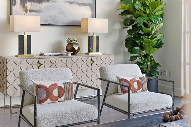 1310 Minnesota Street 203, San Francisco, CA 94107