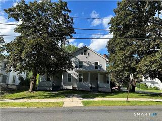51 Hinsdale Avenue, Winchester, CT 06098