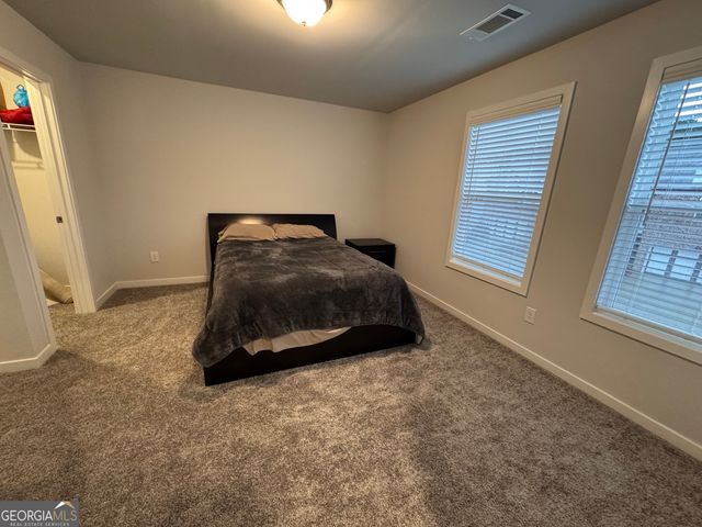 220 Depot Landing Road, Auburn, GA 30011