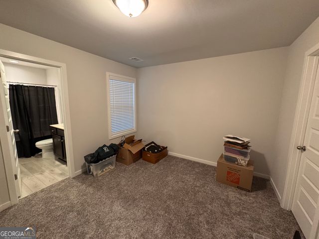 220 Depot Landing Road, Auburn, GA 30011