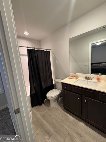 220 Depot Landing Road, Auburn, GA 30011