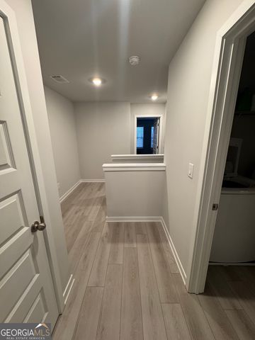 220 Depot Landing Road, Auburn, GA 30011