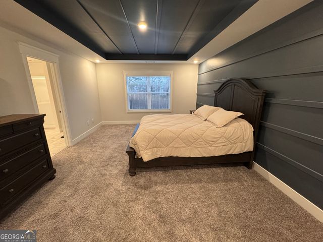 220 Depot Landing Road, Auburn, GA 30011