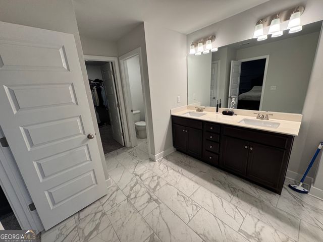 220 Depot Landing Road, Auburn, GA 30011