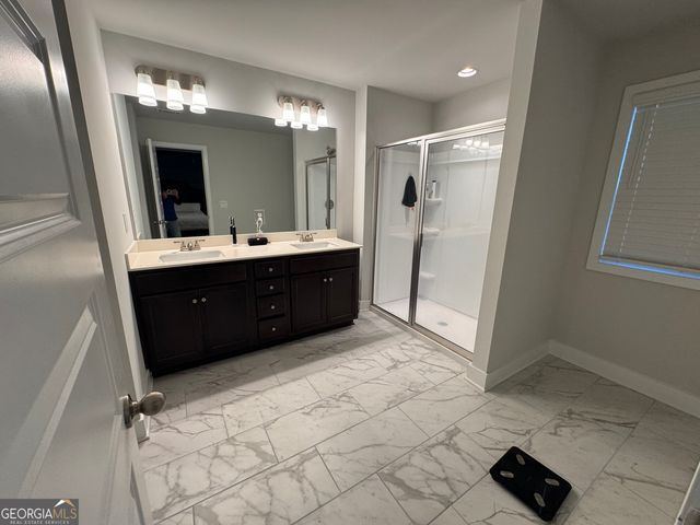 220 Depot Landing Road, Auburn, GA 30011