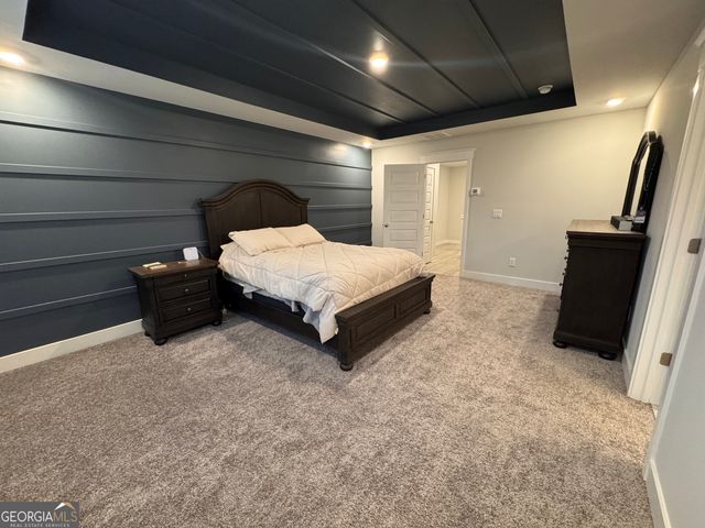 220 Depot Landing Road, Auburn, GA 30011