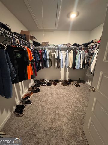 220 Depot Landing Road, Auburn, GA 30011