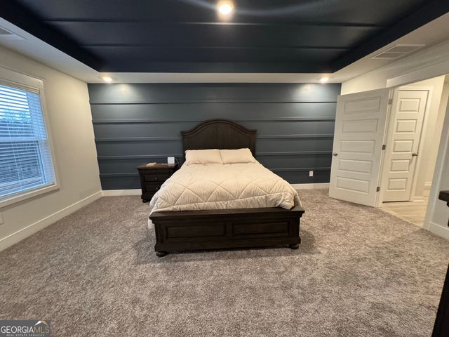 220 Depot Landing Road, Auburn, GA 30011