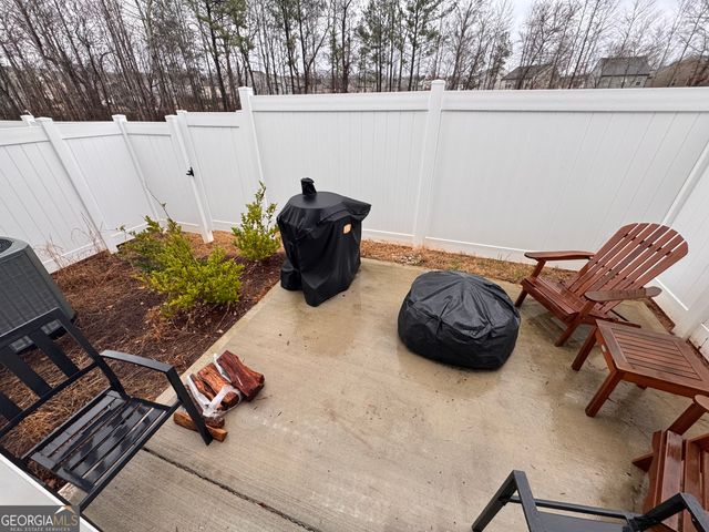 220 Depot Landing Road, Auburn, GA 30011