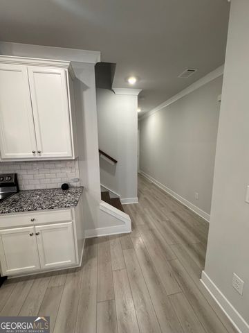 220 Depot Landing Road, Auburn, GA 30011