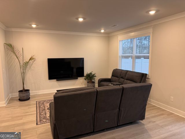 220 Depot Landing Road, Auburn, GA 30011