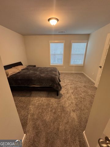 220 Depot Landing Road, Auburn, GA 30011