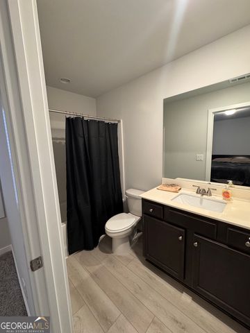 220 Depot Landing Road, Auburn, GA 30011