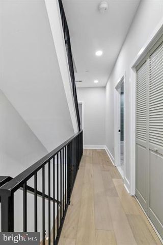 1437 S 8TH ST, Philadelphia, PA 19147