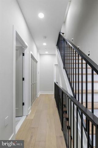 1437 S 8TH ST, Philadelphia, PA 19147