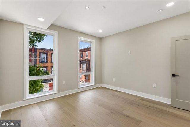 1437 S 8TH ST, Philadelphia, PA 19147