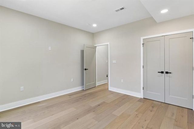 1437 S 8TH ST, Philadelphia, PA 19147