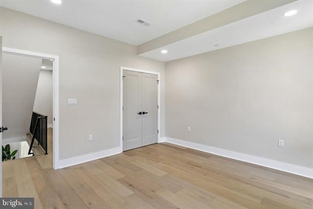 1437 S 8TH ST, Philadelphia, PA 19147