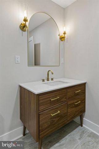 1437 S 8TH ST, Philadelphia, PA 19147
