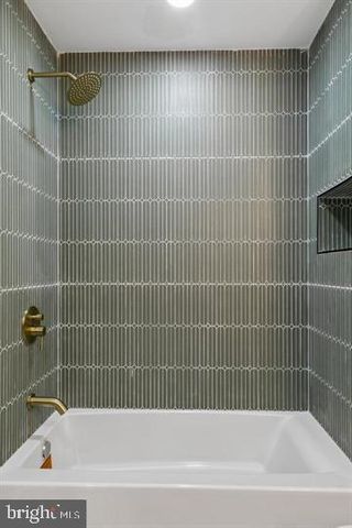 1437 S 8TH ST, Philadelphia, PA 19147
