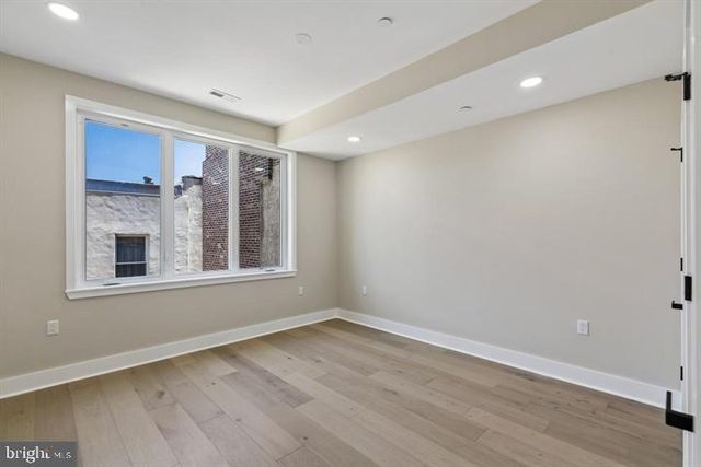 1437 S 8TH ST, Philadelphia, PA 19147