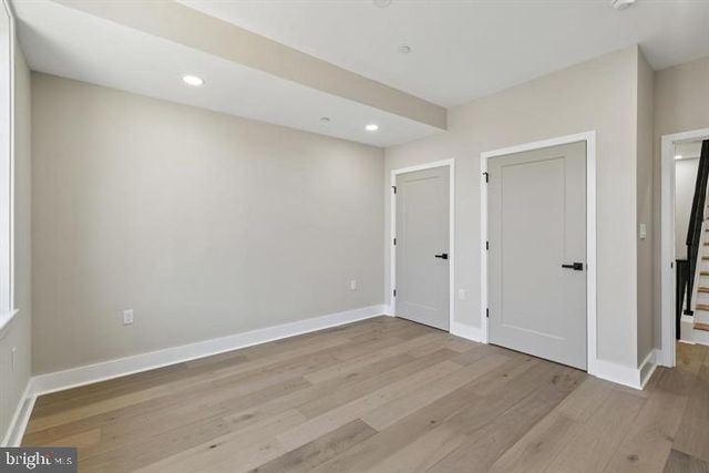 1437 S 8TH ST, Philadelphia, PA 19147