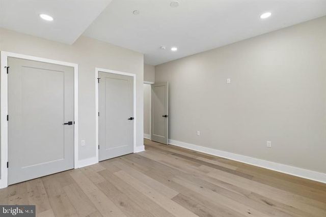 1437 S 8TH ST, Philadelphia, PA 19147
