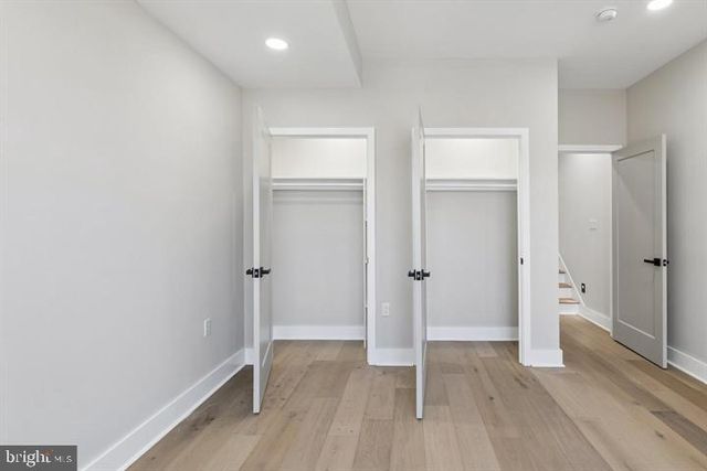 1437 S 8TH ST, Philadelphia, PA 19147