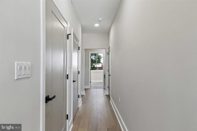 1437 S 8TH ST, Philadelphia, PA 19147