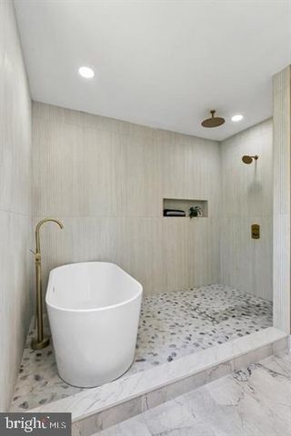 1437 S 8TH ST, Philadelphia, PA 19147
