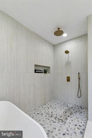 1437 S 8TH ST, Philadelphia, PA 19147