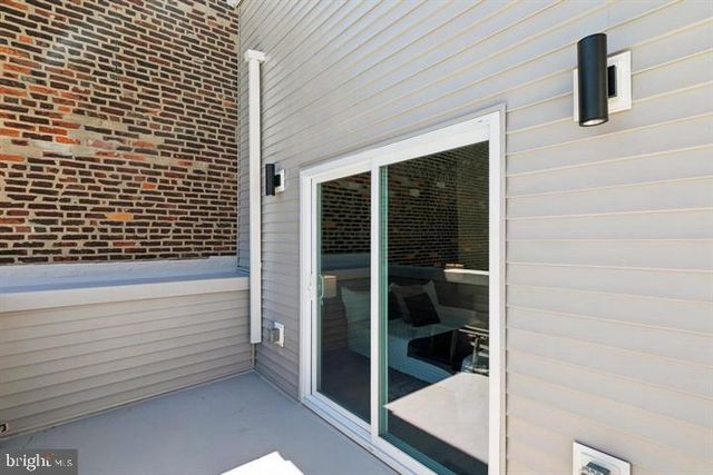 1437 S 8TH ST, Philadelphia, PA 19147