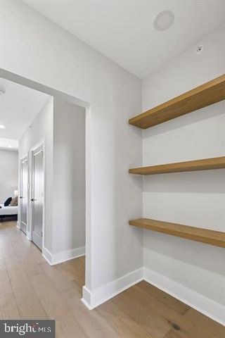 1437 S 8TH ST, Philadelphia, PA 19147