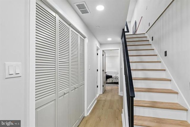 1437 S 8TH ST, Philadelphia, PA 19147