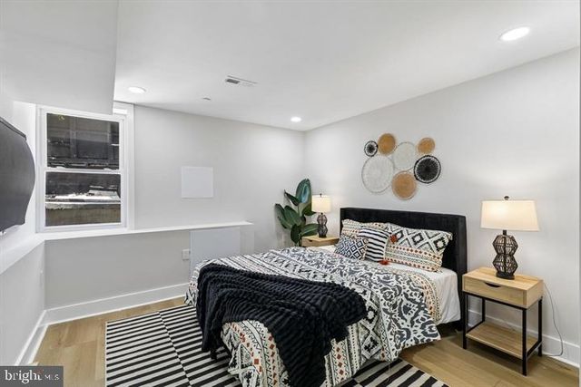 1437 S 8TH ST, Philadelphia, PA 19147