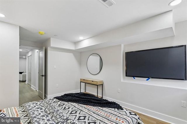 1437 S 8TH ST, Philadelphia, PA 19147