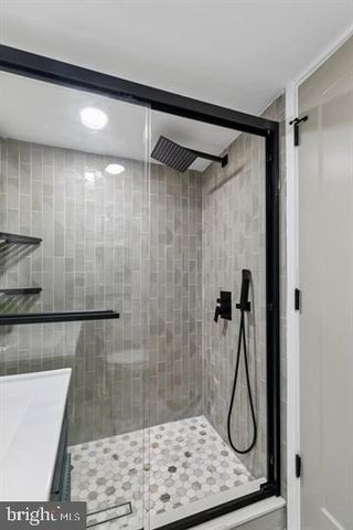 1437 S 8TH ST, Philadelphia, PA 19147