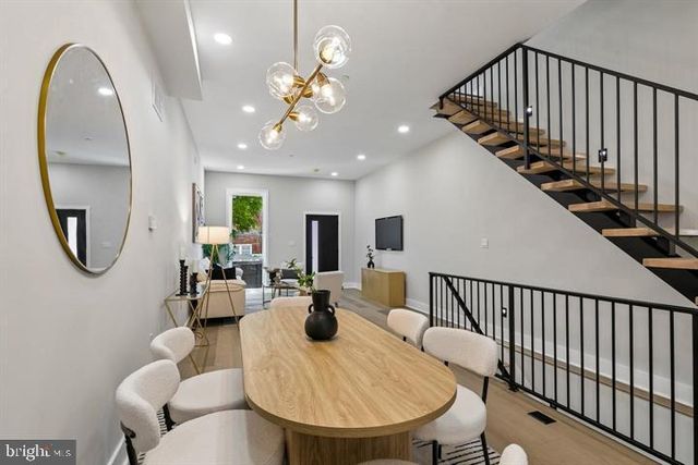 1437 S 8TH ST, Philadelphia, PA 19147