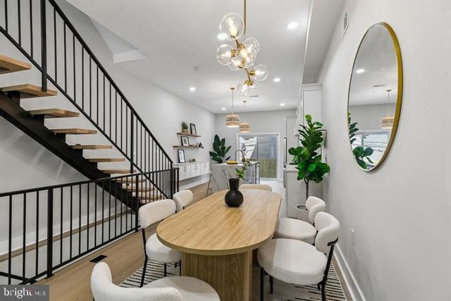 1437 S 8TH ST, Philadelphia, PA 19147