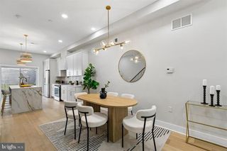 1437 S 8TH ST, Philadelphia, PA 19147