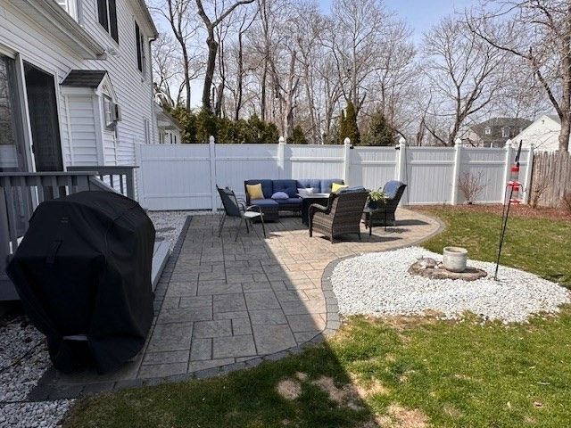 3 Rosemary Ln A, Wareham, MA 02571