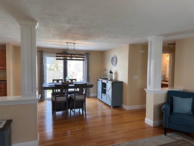 3 Rosemary Ln A, Wareham, MA 02571