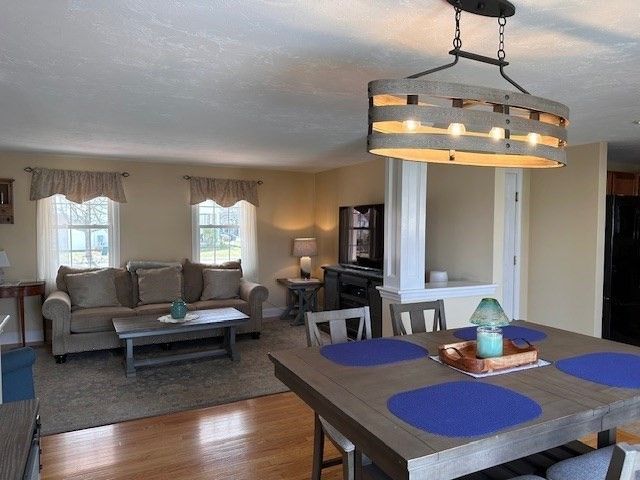 3 Rosemary Ln A, Wareham, MA 02571