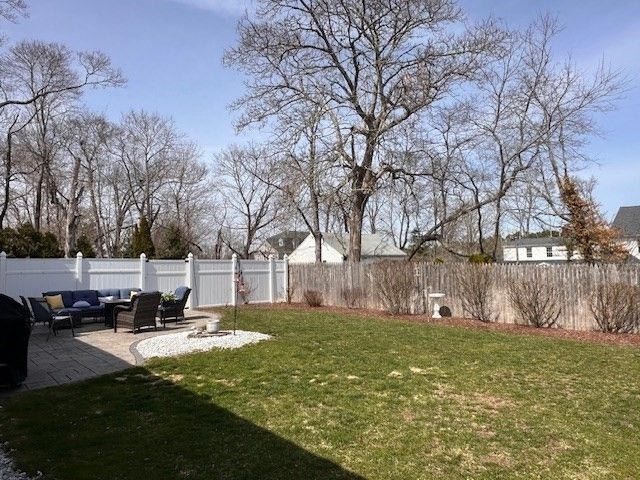 3 Rosemary Ln A, Wareham, MA 02571