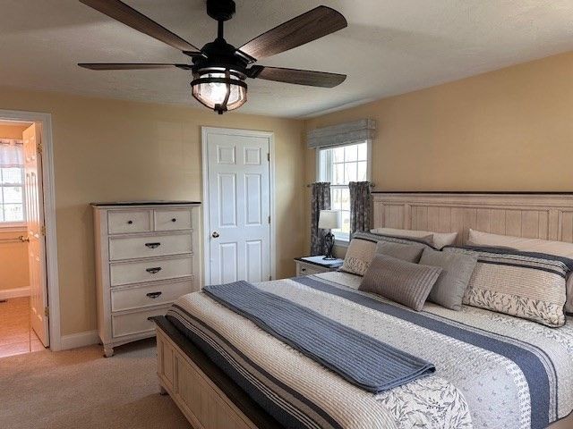 3 Rosemary Ln A, Wareham, MA 02571