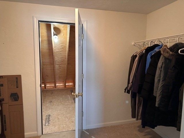 3 Rosemary Ln A, Wareham, MA 02571