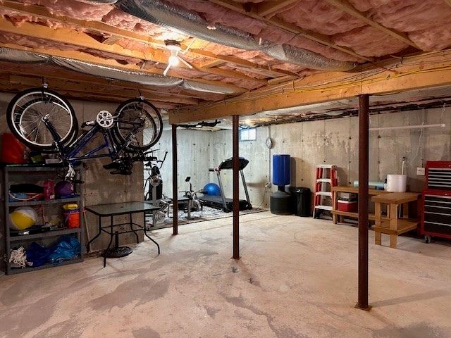 3 Rosemary Ln A, Wareham, MA 02571