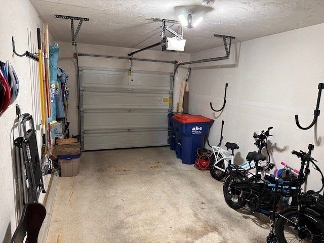 3 Rosemary Ln A, Wareham, MA 02571